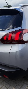 1.6 Hdi 99 KM Led Navi Skóra Pdc !-4