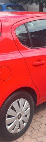 Opel Corsa E Opel Corsa 1.4 Enjoy, salon Polska, bezwypadkowy, 1 właściciel-3