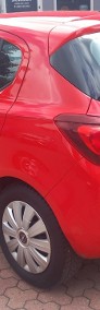 Opel Corsa E Opel Corsa 1.4 Enjoy, salon Polska, bezwypadkowy, 1 właściciel-4