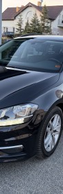 1.5 TSI 130KM Automat DSG LED  APP Tempomat ACC PDC-4