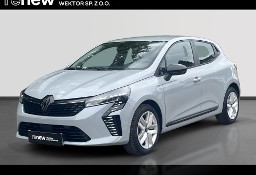 Renault Clio V 1.0 TCe Evolution LPG
