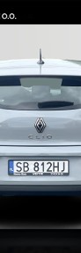 Renault Clio V 1.0 TCe Evolution LPG-4