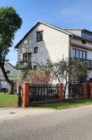 Dom Trzebień-2
