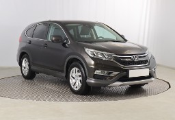 Honda CR-V IV , Navi, Klimatronic, Tempomat, Parktronic,