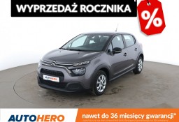 Citroen C3 III PDC/ Bluetooth/ multifunkcja