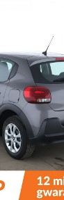 Citroen C3 III PDC/ Bluetooth/ multifunkcja-4