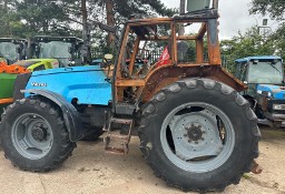 Valtra 8150 8150-4 - cała na części