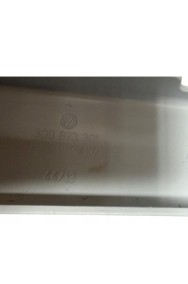 VW PASSAT B8 OE 3G0823301 zawias maski-2