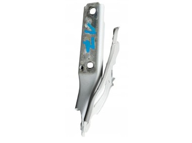 VW PASSAT B8 OE 3G0823301 zawias maski-1