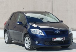 Toyota Auris I