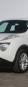 Nissan Juke , Salon Polska, Serwis ASO, Klimatronic, Tempomat-3