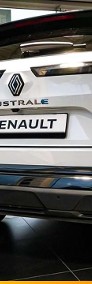 Renault Zoe 1.2 E-Tech Full Hybrid Iconic esprit Alpine MMT Iconic esprit Alpine-3