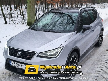 FR Telefon: 790_450_394 Lokalizacja: Buk-1