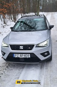 FR Telefon: 790_450_394 Lokalizacja: Buk-2