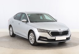 Skoda Octavia IV Salon Polska, 1. Właściciel, VAT 23%, Klimatronic, Tempomat,
