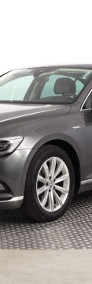 Volkswagen Passat B8 , Salon Polska, 1. Właściciel, Serwis ASO, 190 KM, Automat,-3