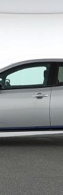 Nissan Leaf , SoH 95%, Serwis ASO, Automat, Navi, Klimatronic, Tempomat,-4