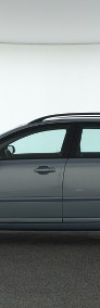 Volvo V50 I , Klimatronic, Tempomat, Parktronic, Podgrzewane siedzienia,-4