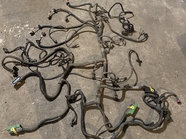 Claas Arion 550-520 650-620 - kabel wiązka elektryczna 0011510550-1