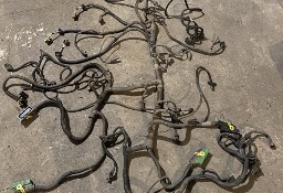 Claas Arion 550-520 650-620 - kabel wiązka elektryczna 0011510550