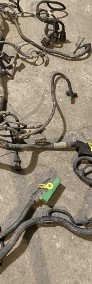 Claas Arion 550-520 650-620 - kabel wiązka elektryczna 0011510550-3