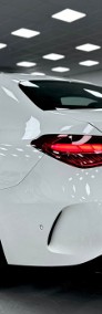 Mercedes-Benz Klasa C W205 180 AMG 180 Pakiet AMG Premium Plus + Pakiet Night + Head-up + Panor-3