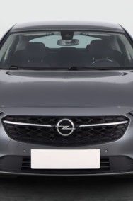 Opel Insignia , Salon Polska, Serwis ASO, Navi, Klimatronic, Tempomat,-2