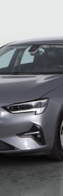 Opel Insignia , Salon Polska, Serwis ASO, Navi, Klimatronic, Tempomat,-3