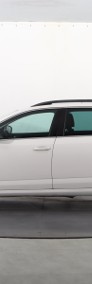 Skoda Octavia III , Salon Polska, Serwis ASO, DSG, Klimatronic, Tempomat,-4
