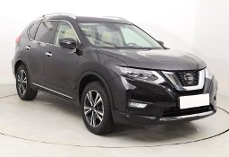 Nissan X-trail III , Salon Polska, 1. Właściciel, Serwis ASO, Automat, VAT 23%,