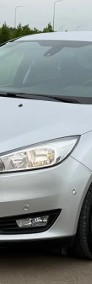 Ford Focus III-3