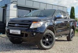 Ford Ranger III 3.2tdci &quot;LIMITED&quot;