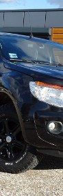 Ford Ranger III 3.2tdci "LIMITED"-3