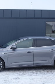 Initiale Paris+4 Control+Skóra+Nawigacja+Kamera Cofania+Klima-2