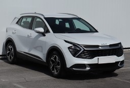 Kia Sportage IV , Salon Polska, 1. Właściciel, Serwis ASO, Klimatronic,