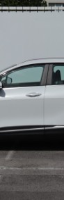 Kia Sportage IV , Salon Polska, 1. Właściciel, Serwis ASO, Klimatronic,-4