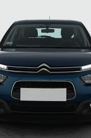 Citroen C4 Cactus I , Salon Polska, Serwis ASO, VAT 23%, Klima, Tempomat,-2