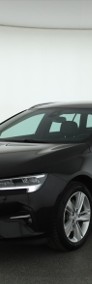 Opel Insignia , Salon Polska, 1. Właściciel, Serwis ASO, Automat, VAT 23%,-3