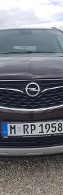Opel Mokka X 1.6 Diesel 136 Koni !! Full LED-4