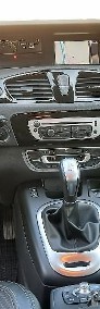 Renault Grand Scenic IV 1.5DCi 110PS BOSE Edition Navi Skóra 170tkm-4