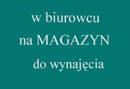 Lokal Warszawa Pelcowizna