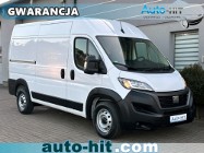 Fiat Ducato L2H2 Nowy Model Klimatronic 140KM 2024r *68.500km /www.auto-hit.com/
