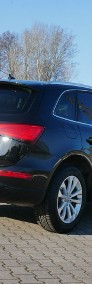 Audi Q5 II 2.0TFSI 225KM [Eu5] 4x4 Quattro -Automat -Bardzo zadbany-3
