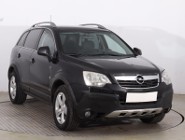 Opel Antara , Klimatronic, Parktronic,ALU