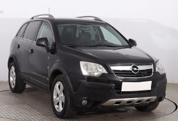 Opel Antara , Klimatronic, Parktronic,ALU