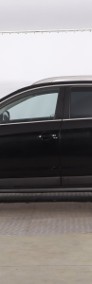 Opel Antara , Klimatronic, Parktronic,ALU-4