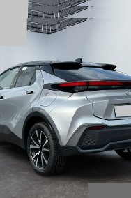 Toyota C-HR Nowa 140KM Hybryda Dostępna od ręki ! Wersja Style Niska Cena! 1554-2