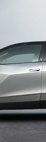 Toyota C-HR Nowa 140KM Hybryda Dostępna od ręki ! Wersja Style Niska Cena! 1554-3