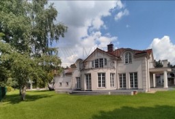 Dom Lipków
