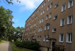 Mieszkanie Poznań Winogrady, ul. os. Zwycięstwa
